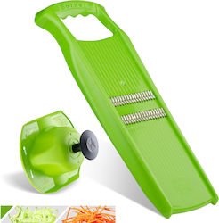 Borner Kitchen Cutting & Slicing Tools Zoulien ...