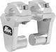 Rox Speed FX Riser Motorrad Lenkerhalterung