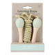 Little Dutch Springseil Jumping Rope