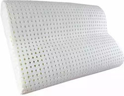 Amve Dream 40 Memory Foam Ανατομικό 41x55x12cm