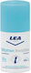 LEA Women Invisible Αποσμητικό 48h σε Roll-On 50ml