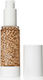 Jane Iredale HydroPure Tinted Serum Primer Προσ...