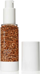Jane Iredale HydroPure Tinted Serum Grundierung...
