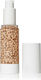 Jane Iredale HydroPure Tinted Serum Primer Προσ...