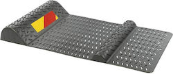 ProPlus Radanschlag 520196