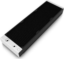 Ekwb EK-Quantum Surface X420M Radiator 420mm Black