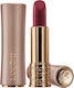 Lancome L'absolu Rouge Intimatte Червило Мат 88...
