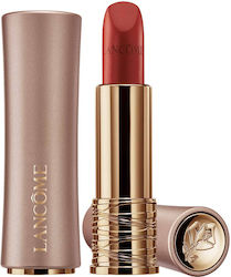 Lancome L'Absolu Rouge Intimatte Κραγιόν Matte ...