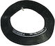 Dunlop Σαμπρέλα Μοτοσυκλέτας 150/60-17 / 160/70-17 / 180/60-17 710099
