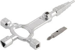 ArteLibre Multi-Key 1Stück