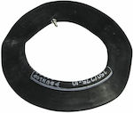 Dunlop TR-4 Motorcycle Inner Tube 110/90-19 / 120/80-19 710104