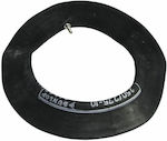 Dunlop Мотоциклетна гума 110/90-18 / 120/80-18 / 4.60-18 710123