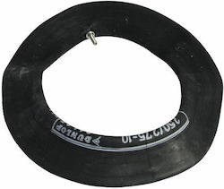 Dunlop Tub interior pentru motocicletă 80/100-21 / 90/100-21 710090