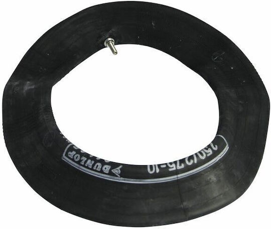 Dunlop Motorrad Schlauch 80/100-21 / 90/100-21 710090
