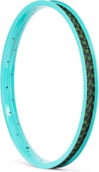 Salt Valon 20" Rim (teal)