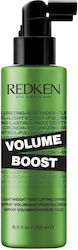 Redken Volume Boost Volumizer 250ml Redken Volume Boost Volumizer 250ml