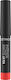 Catrice Cosmetics Intense Matte Lip Pen Μολύβι ...