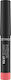 Catrice Cosmetics Intense Matte Lip Pen Μολύβι ...