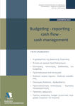 Budgeting - Reporting - Cash Flow - Cash Management