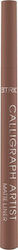 Catrice Cosmetics Calligraph Artist Stilou Eye ...