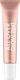 All Over Glow Tint Highlighter Lichid 020 Keep Blushing 15ml