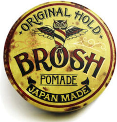Brosh Original