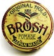 Brosh Original
