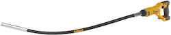 Dewalt DCE531P1 Δονητής Μπετόν Μπαταρίας