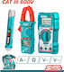 Total Testere De Tensiune TMT43028