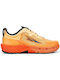 Altra Timp 4 Ανδρικά Αθλητικά Παπούτσια Running Πορτοκαλί