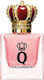 Dolce & Gabbana Eau de Parfum 30ml