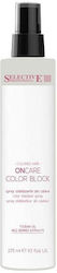 Selective Professional On Care Color Stay 275ml Selective Professional On Care Color Stay 275ml