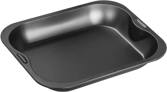 Zenker Backform Antihaftbeschichtung ILAG Special Spezialkochform 33x27cm