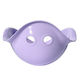 Moluk Game Balance Toys Outdoor Bilibo