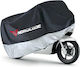 Nordcode Waterproof Motorcycle Cover Standard P...