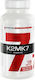 7Nutrition K2MK7 Βιταμίνη για την Υγεία των Οστών 120 φυτικές κάψουλες