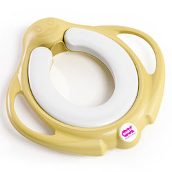OK Baby Toddler Toilet Seat Pinguo