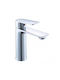 Acquanet Next Acquanet Mixing Sink Faucet Silver