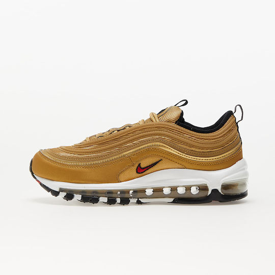 air max 97 talk