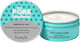 Benefit The POREfessional Smooth Sip Ενυδατικό Gel Προσώπου Ημέρας 50ml