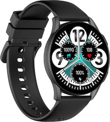 Kieslect K11 Negru