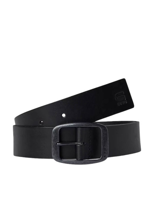 G-Star Raw G-Star Raw