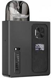 Lost Vape Ursa Baby Pro Classic Black Box Mod K...