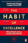 The Habit of Excellence