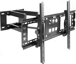 Hdl WX-SP61 TV-Halterung Wandmontage Mit Verlängerungsarm Bis 70 Zoll Hdl WX-SP61 TV-Halterung Wandmontage Mit Verlängerungsarm Bis 70 Zoll