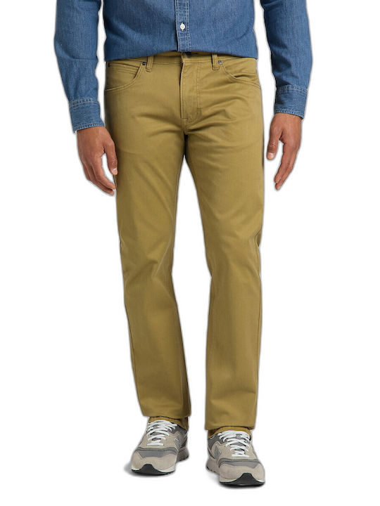 Lee