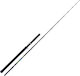 Pioneer Amberjack Jig BC Καλάμι Ψαρέματος για J...
