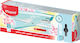 Maped Universal Pastel Συρραπτικό Χειρός