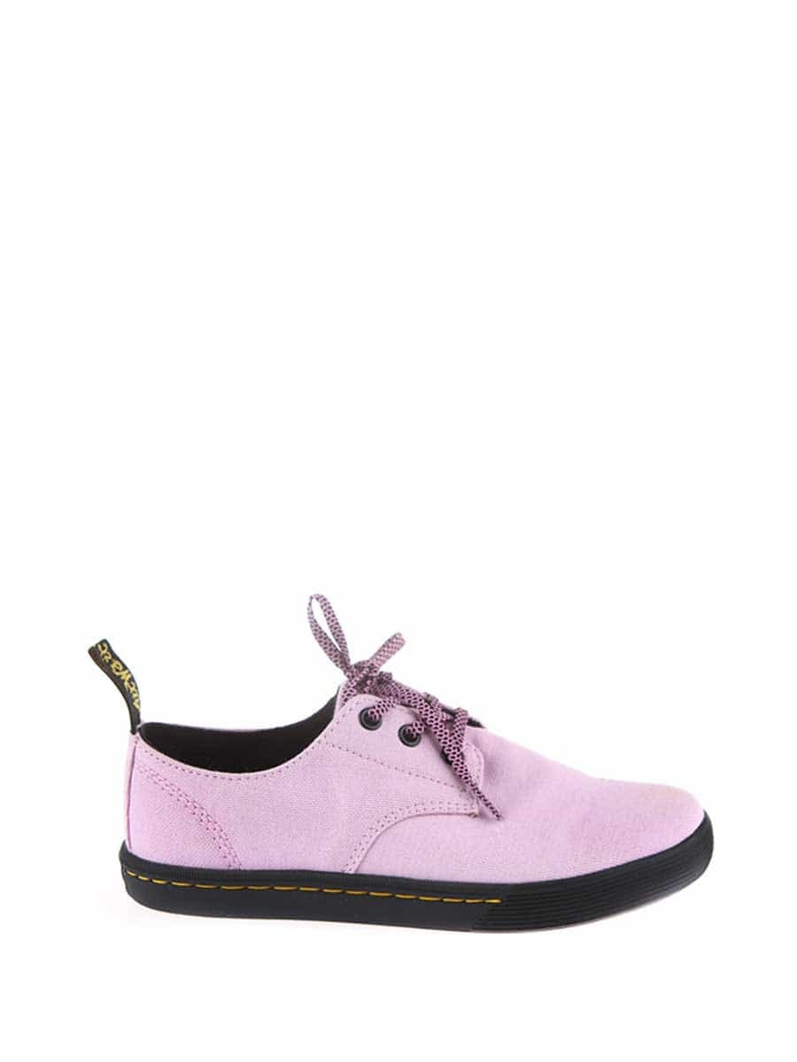 dr martens santanita