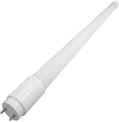 Eurolamp LED-Lampe 22W für Fassung G13 Naturweiß